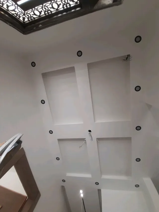 bro.electrical
