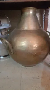 نحاسيات للبيع 4