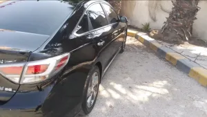 سوناتا موديل 2016 6
