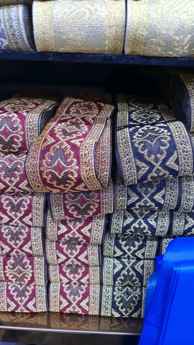سلطان