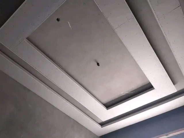 أبو الأمير 3