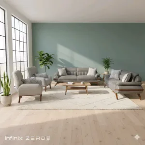 مفروشات النشامى 12