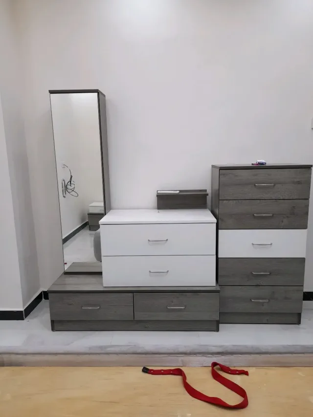 منجرة عامر فراج 7