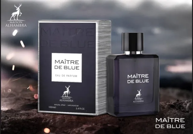 Elite Perfumes - النخبة للعطور 4