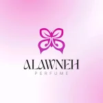 العلاونة للعطور