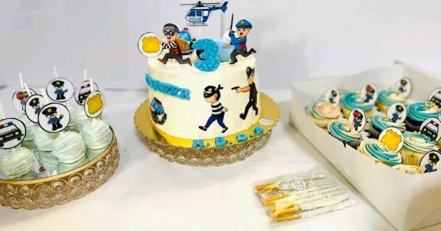 bisan cake 7