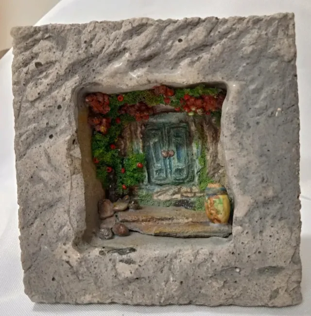 nedal craft 2