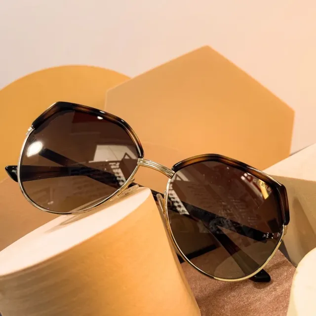 rola optics 4