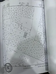 عمارة للبيع 2