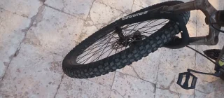 للبيع او بدل بحجم اكبر 4