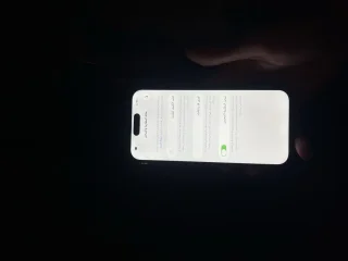 iphone 14 pro 3