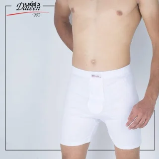 افخم انواع الشباحات و الشيالات