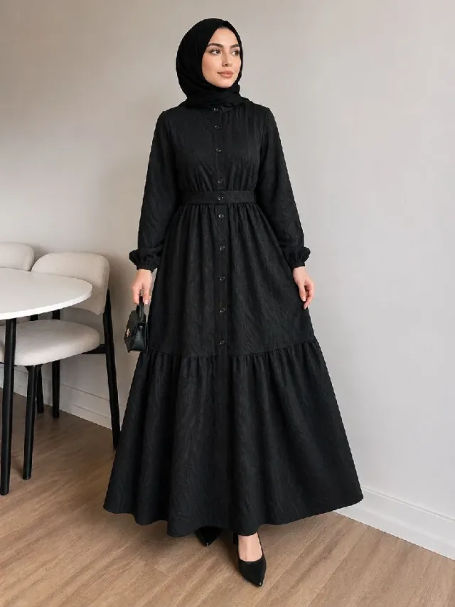 ريما فاشن 14