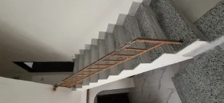 بيت-طبربور -القرطوعية ب ١٢٥ الف