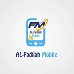 الفضيلة موبايل