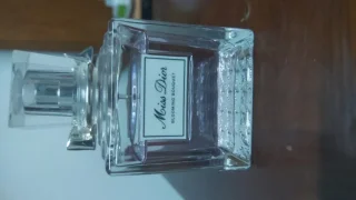 عطور  اصليه miss dior 3