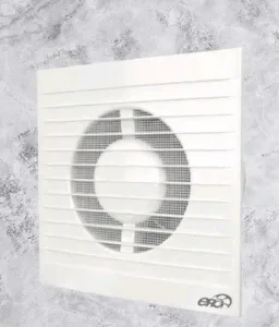 فتحات كور قص باطون افضل خدمة 4