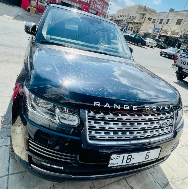 كراج البواب .. Garage Albawab 12