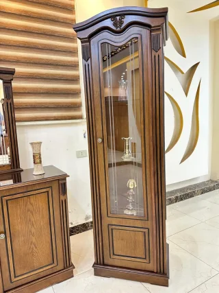 غرفة سفره 7