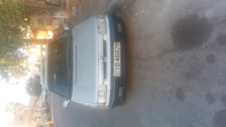 سكودا للبيع 15