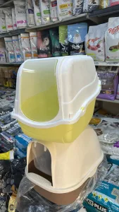 اكسوارت 6