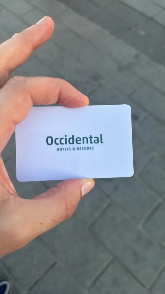 dr mohammad ziad dental clinic