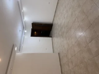 شقه للبيع مرج الحمام خلف لومينوس مقابل المؤسسه العسكريه واسواق الجيل الحديث 3