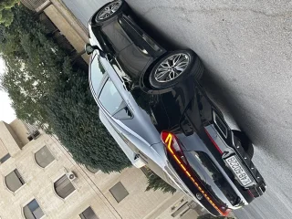 كيا k5 وارد كوري استخدام شخصي 2021 5