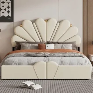 Ela furniture 15