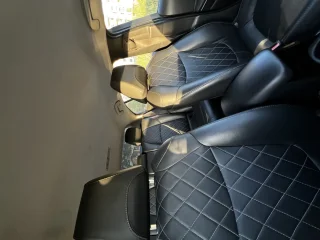 Toyota Corolla 2019 8