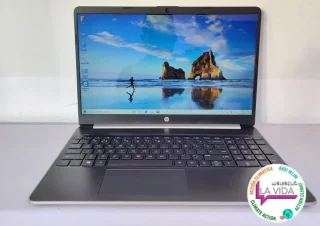 لاب توب للبيع