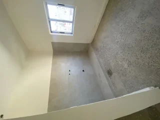 عمارة تجاري سكني استثمارية للبيع 13