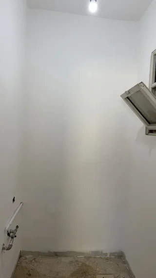 شقة سكنية  للبيع في الجبيهة 7