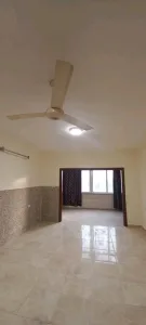 شقة طابقية مميزة للايجار في اربد الحي الشرقي 9