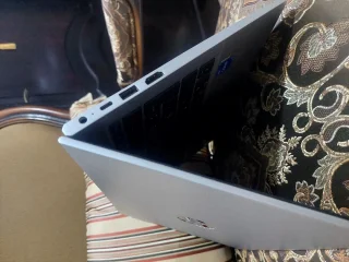 HP ProBook 630 G8 الجيل 11 5
