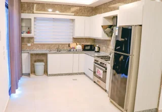 شاليه للايجار في البحر الميت 10