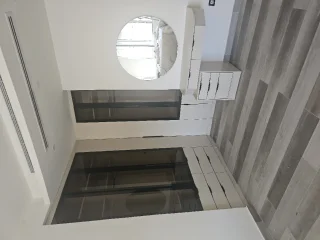غرفة مميزة متع ناظريك 5