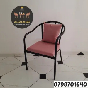 طاولات وكراسي للمطاعم والكافيهات والفنادق 8