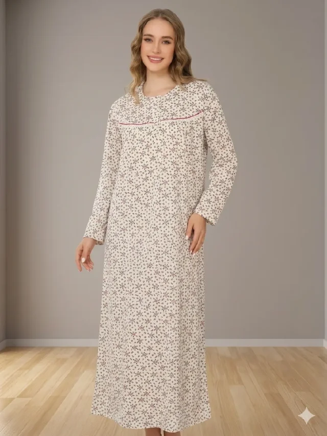محلات العطار .سوق منكو  12