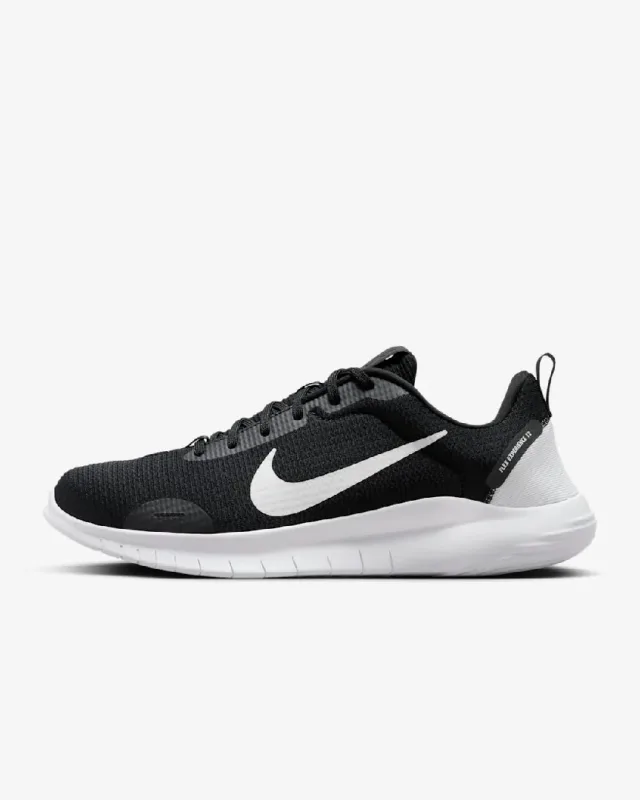 JO SHOEZ 8