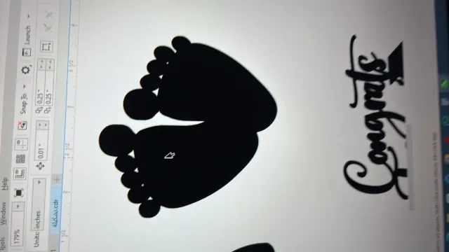 فيلورا