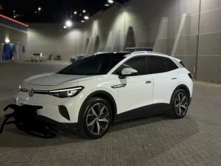 ID4 للبيع كاش او اقساط 12