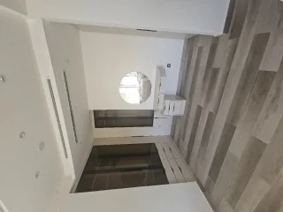 غرفة مميزة متع ناظريك 7