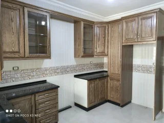 مطابخ