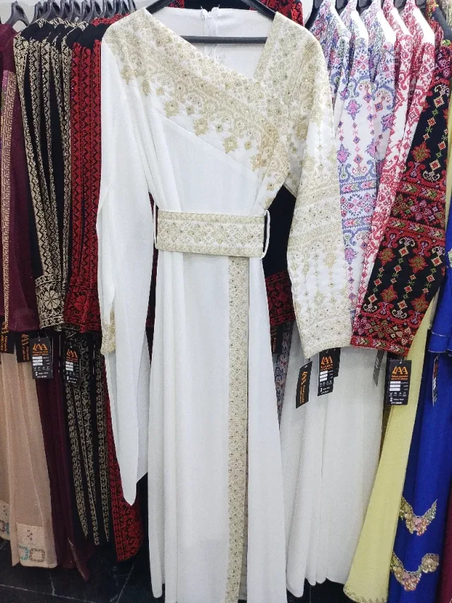 عابدين 10