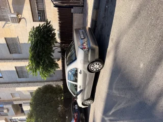 ميتسوبيشي لانسر موديل ٢٠١٣ للبيع glx 5