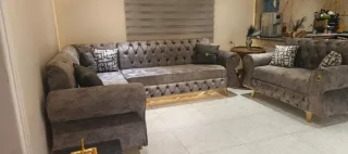 كورنر للبيع مستعجل 4