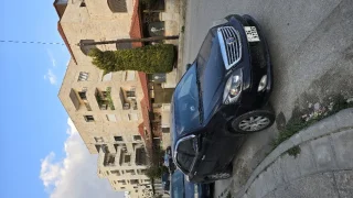 جيلي ٢٠١٢ للبيع المستعجل 2