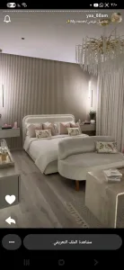مشغل تنجيد كنب