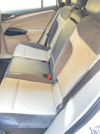ID4 للبيع كاش او اقساط 8